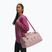 Borsa Under Armour Undeniable 5.0 Duffle XS 23 l tourmaline pink/tourmaline pink/maroon mist