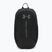Zaino Under Armour Hustle Lite 26.5 l nero/castlerock