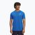 Maglia da allenamento uomo Under Armour Vanish Seamless Blue Atlantis/White