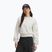 Felpa da allenamento donna Under Armour Icon Vida Fleece Crew summit white/summit white