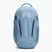 Zaino Under Armour Hustle 6.0 29 l blue smoke/blue smoke/blue calm