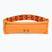 Cintura da corsa Under Armour Launch Run squad arancione/nero/arancione surplus