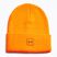 Cappello invernale Under Armour Halftime Cuff squad orange/expedition green
