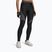 Leggings da donna Under Armour HeatGear Rib black/castlerock/white