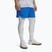 Pantaloncini da allenamento uomo Under Armour UA Vanish Woven 6in blue atlantis/black