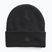 Berretto invernale da donna Under Armour Halftime beanie black/black/anthracite
