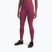 Leggings da allenamento donna Under Armour Vanish Seamless fuchsia dusk/dark maroon/dark maroon