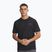 Maglia da allenamento uomo Under Armour Tech Vent Jcqrd black/anthracite/castlerock