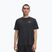 T-shirt da allenamento uomo Under Armour Tech Tee Pixelate black/white