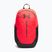 Zaino Under Armour Hustle Lite 26.5 l rosso corsa/nero