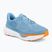 Scarpe da corsa da uomo Under Armour Innfinite Pro 2 blue smoke/squad orange/blue calm