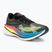 Scarpe da corsa Under Armour Velociti Elite 3 black/black/black