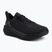 Scarpe da running da donna Under Armour Velociti SPD black/black/black