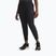 Pantaloni da running donna Under Armour Velociti Pro black/reflective
