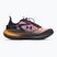 Scarpe da allenamento Under Armour Echo nero/rebel pink/nero