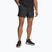 Shorts uomo Under Armour Project Rock Ultimate black/castlerock