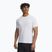 Maglia training da uomo Under Armour Project Rck Iso Chill SS white
