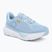 Scarpe da corsa da donna Under Armour Infinite Pro 2 blue calm/blue calm/squad orange