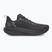Scarpe da running da uomo Under Armour Velociti SPD black/black/anthracite
