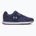 Scarpe da allenamento da uomo Under Armour Essential Runner washed navy/nu blue/blue calm