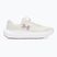 Scarpe da corsa donna Under Armour Charged Surge 4 Summit White/Tourmaline Pink/Metallic Tourmaline Pink