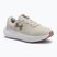 Scarpe da corsa donna Under Armour Charged Surge 4 Summit White/Tourmaline Pink/Metallic Tourmaline Pink