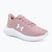 Scarpe da corsa da donna Under Armour Phade RN 3 tourmaline pink/tourmaline pink/white