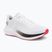 Scarpe da corsa da uomo Under Armour Charged Rogue 5 castlerock/black/campus gold