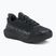 Scarpe da corsa Under Armour Infinite Pro 2 Storm nero/antracite/nero