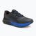 Scarpe da corsa da uomo Under Armour Charged Bandit Trail 3 antracite/nero/reale