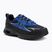 Scarpe da allenamento Under Armour Apparition Tech royal/nero/nero
