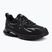 Scarpe da allenamento Under Armour Apparition Tech nero/nero/nero