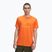 Maglia da allenamento uomo Under Armour GL Foundation Update orange base/surplus orange/squad orange