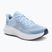 Scarpe da corsa da donna Under Armour Charged Rogue 5 castlerock/black/campus gold
