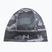 Cappellino da corsa da uomo Under Armour Storm Men'S Storm Launch Beanie castlerock/black
