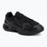 Scarpe da allenamento Under Armour Sola black/black/ultimate black