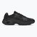 Scarpe da allenamento Under Armour Sola black/black/ultimate black