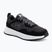 Scarpe da allenamento uomo Under Armour Mirage Sport black/castlerock/anthracite