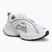 Scarpe da allenamento Under Armour Arc 96 white/black/distant gray