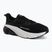 Scarpe da corsa uomo Under Armour Rogue 6 black/black/white