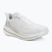 Scarpe da running da uomo Under Armour Velociti SPD white/arden green/campus gold
