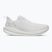 Scarpe da running da uomo Under Armour Velociti SPD white/arden green/campus gold