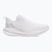 Scarpe da running da donna Under Armour Velociti SPD white/arden green/campus gold