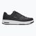 Scarpe da allenamento uomo Under Armour Flex black/white/white