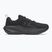 Scarpe da running da uomo Under Armour Assert 11 black/black/black