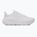 Scarpe da running da donna Under Armour Turbulance 3 white/black/distant gray