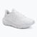 Scarpe da running da donna Under Armour Turbulance 3 white/black/distant gray