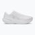 Scarpe da running da donna Under Armour Velociti Pace white/black/distant gray