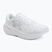 Scarpe da running da donna Under Armour Velociti Pace white/black/distant gray