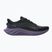 Scarpe da running da donna Under Armour Ascend black/black/black